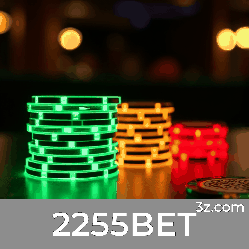 Prazos e Métodos de Saque na 2255BET