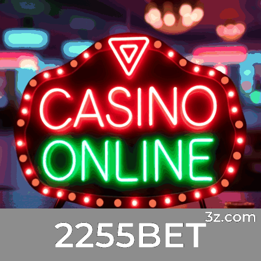 2255BET: Jogo em Tempo Real para Jogadores Brasileiros