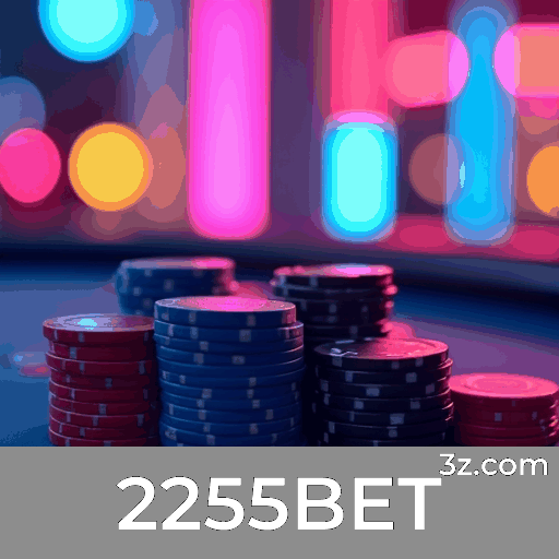 2255BET: Especialistas em Apostas Esportivas no Brasil