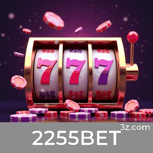 2255BET: Jogo em Tempo Real para Jogadores Brasileiros