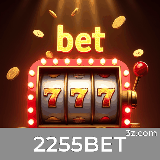 2255BET: Plataforma de Apostas com Serviços Profissionais