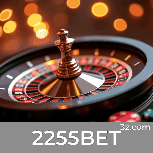 Desbloqueie Ofertas Surpreendentes no 2255BET