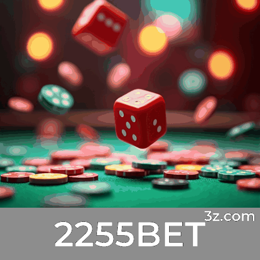 Rabbit Demo - A Revolução das Demonstrações em Tecnologia