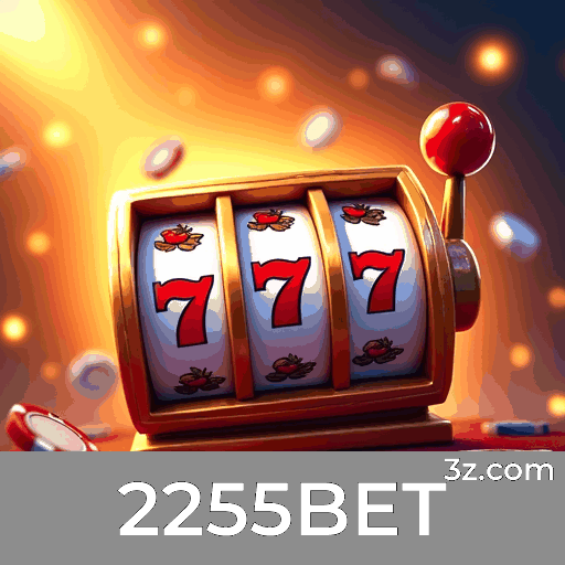 Suporte ao Cliente Dedicado